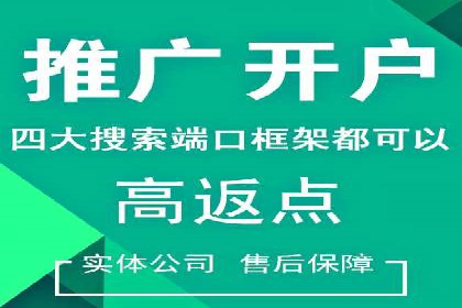 某sem公司广告策略大揭秘